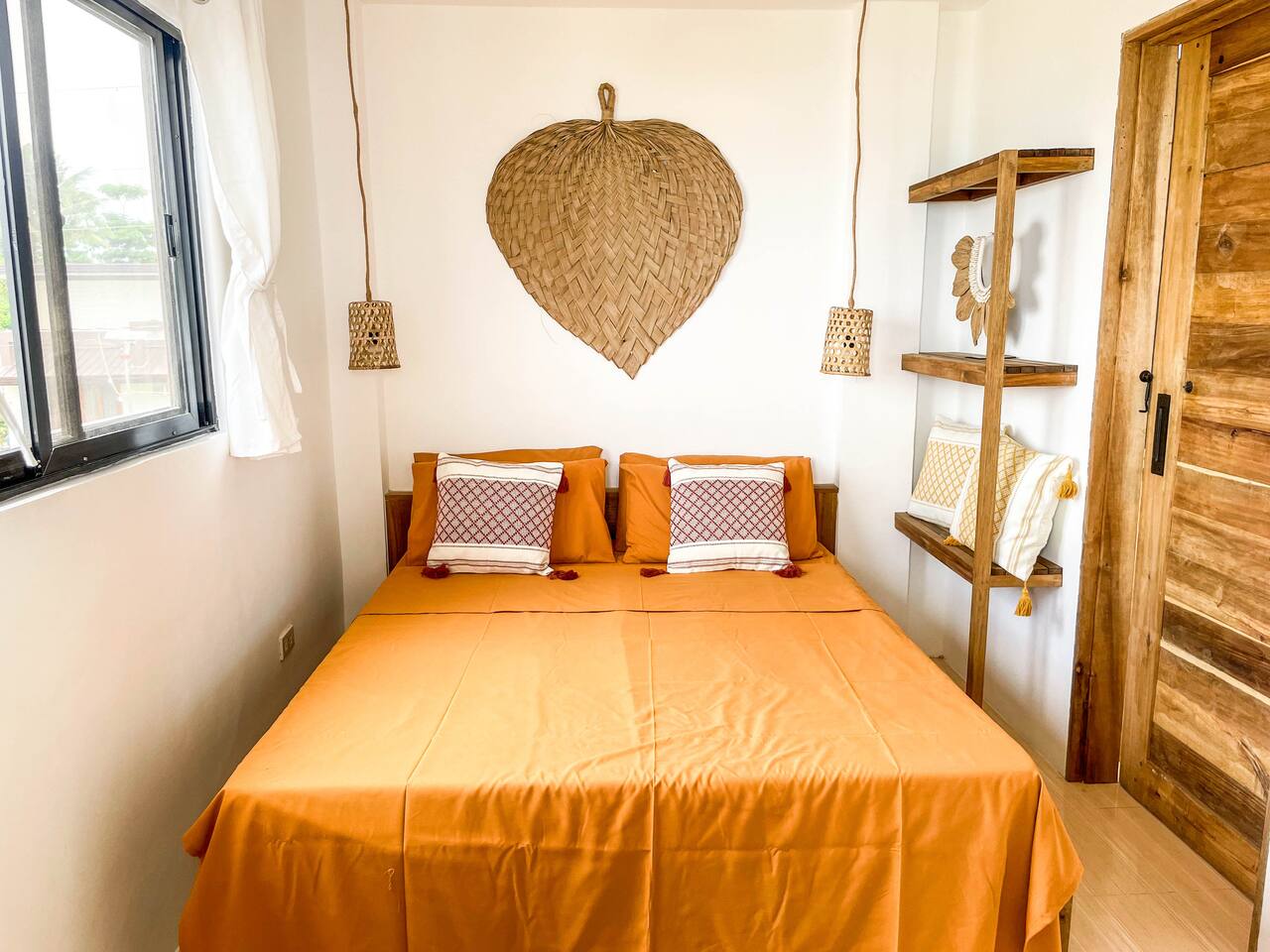 Casa Tamaya