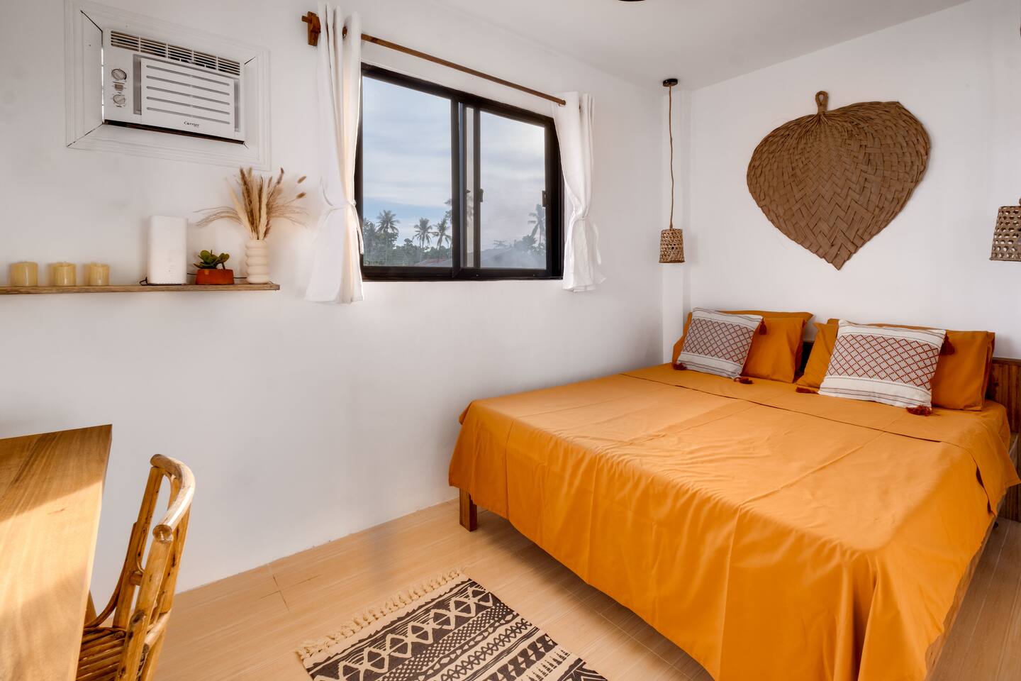 Casa Tamaya