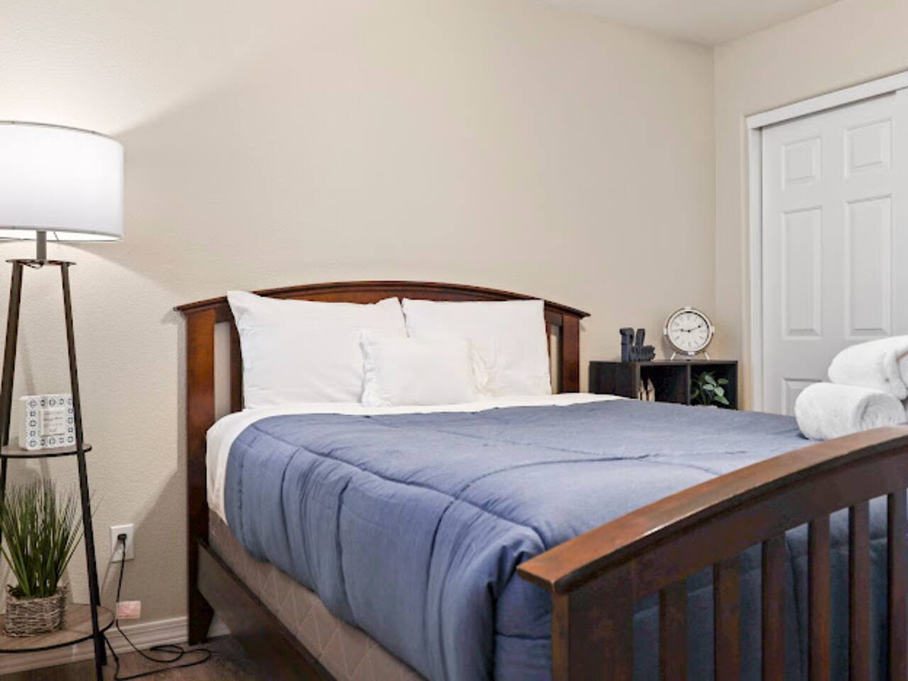 Updated Mohave Valley Retreat
