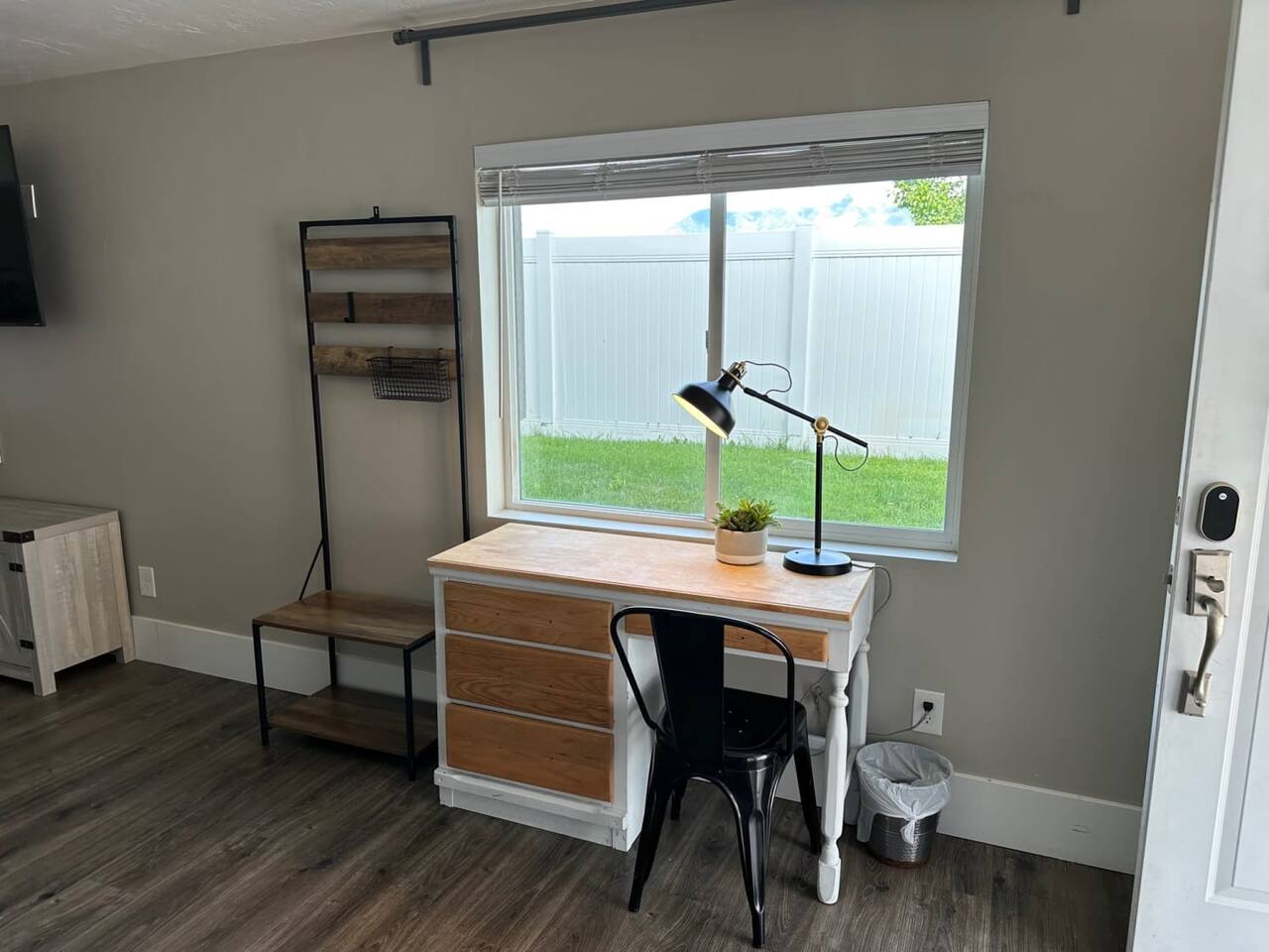 Sleepy Ridge Studio - Sleeps 2