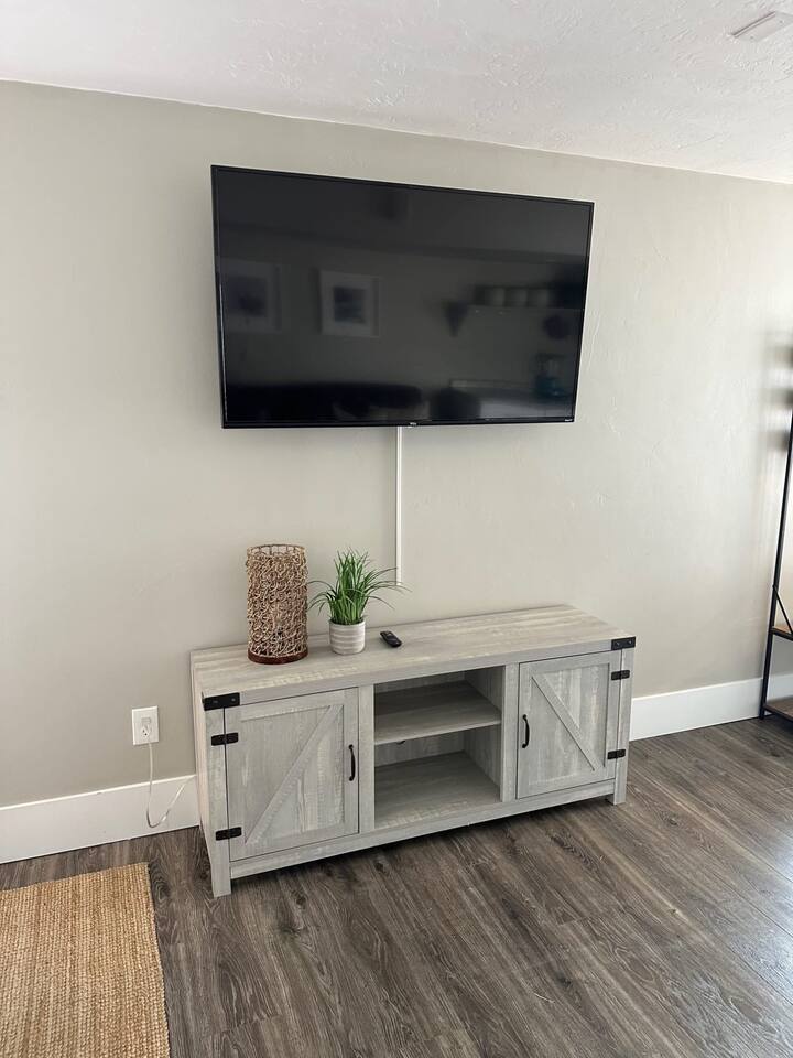Sleepy Ridge Studio - Sleeps 2