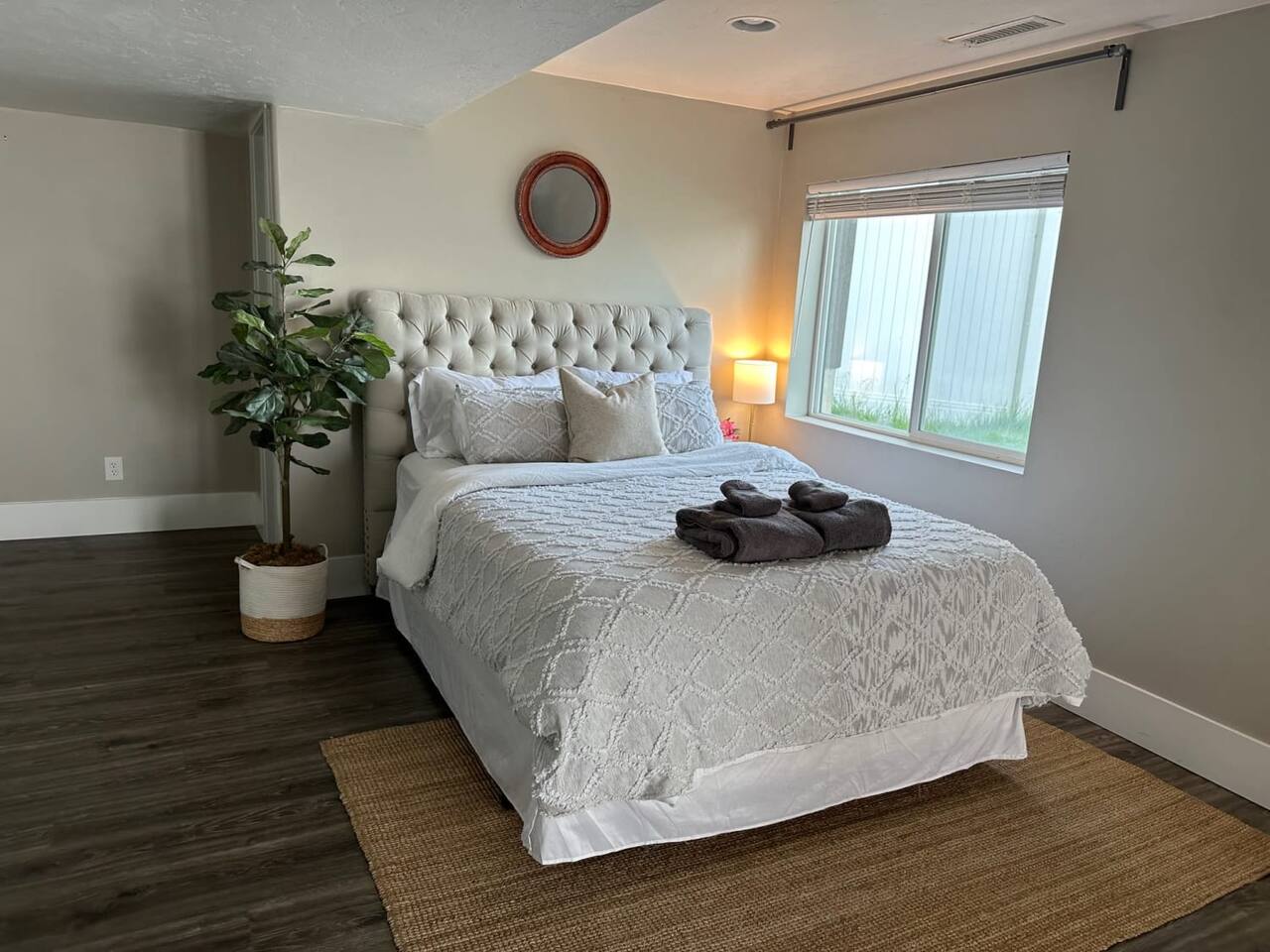 Sleepy Ridge Studio - Sleeps 2
