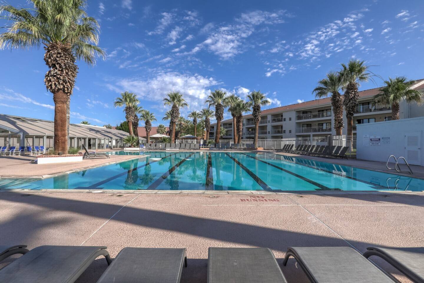 Las Palmas Escape in St George - Sleeps 8