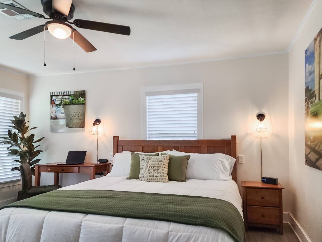 Waco Wonders - Your basecamp for all things Waco!