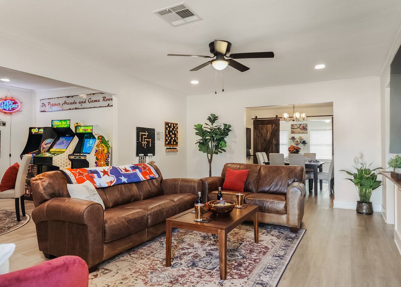 Waco Wonders - Your basecamp for all things Waco!
