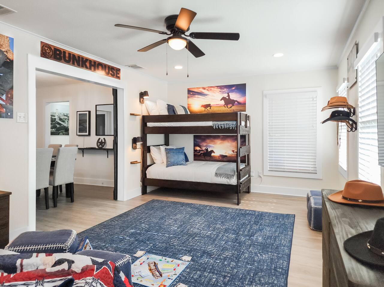 Waco Wonders - Your basecamp for all things Waco!