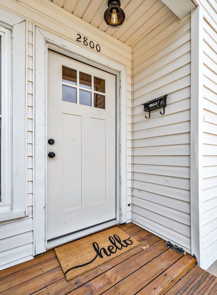 Waco Wonders - Your basecamp for all things Waco!