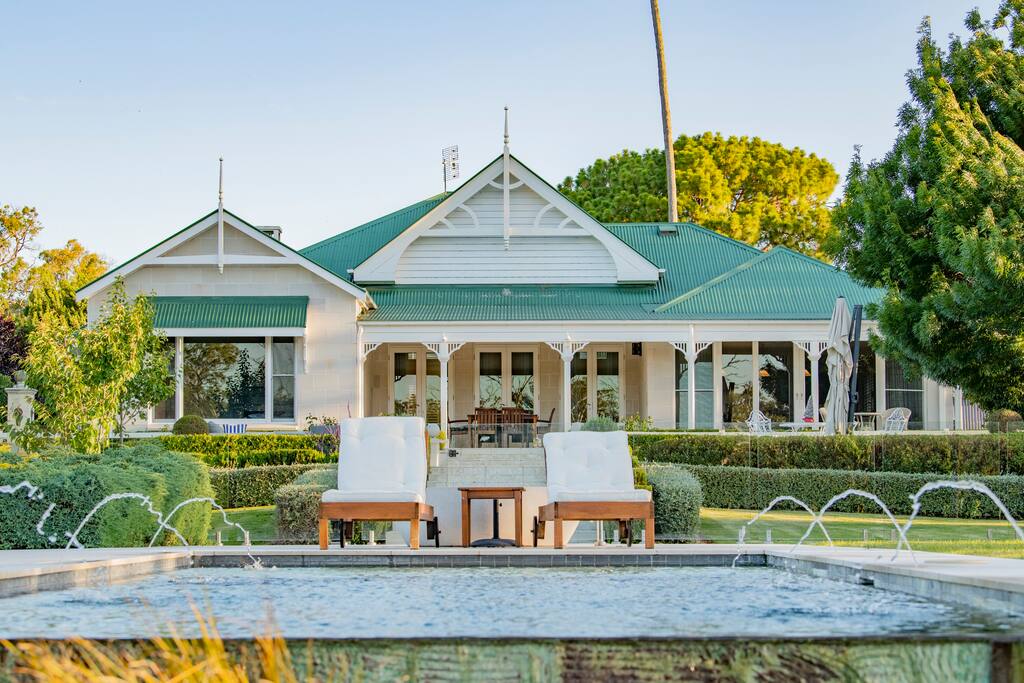 braeside.hospitable.rentals