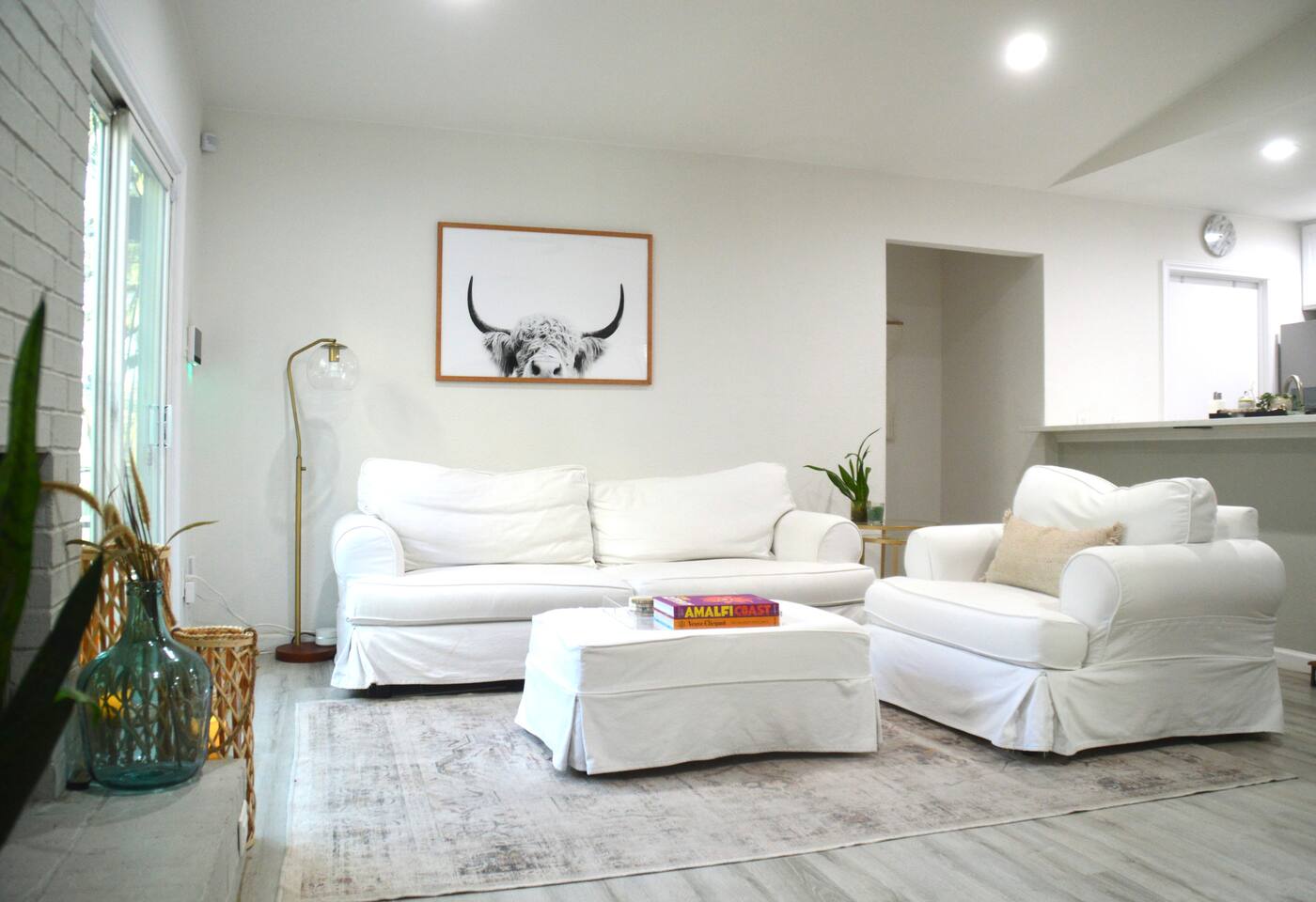 Charming Austin Oasis — Austin — vacation rental
