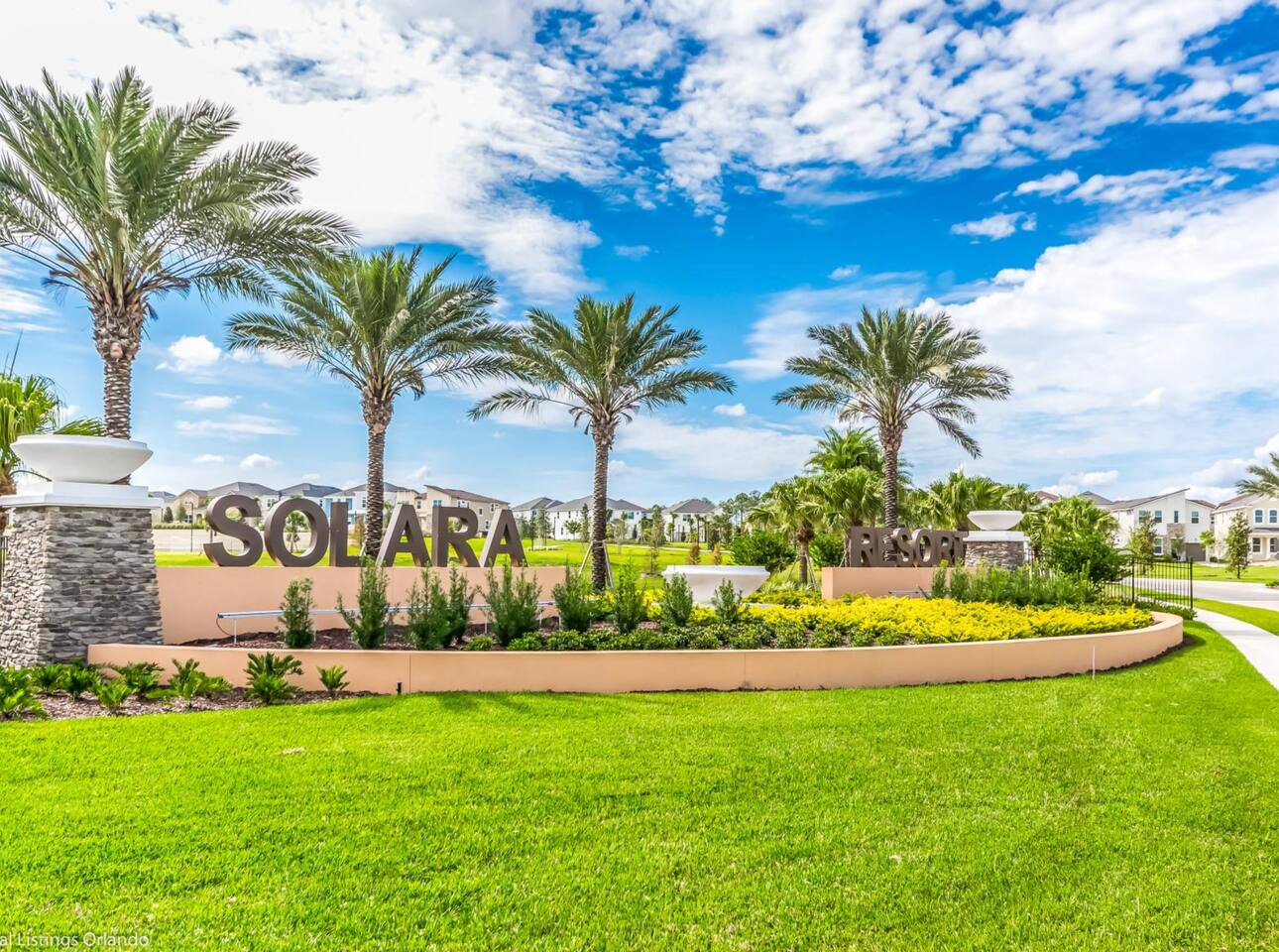 Magnific w/pool & crib-FREE Water Park near Disney