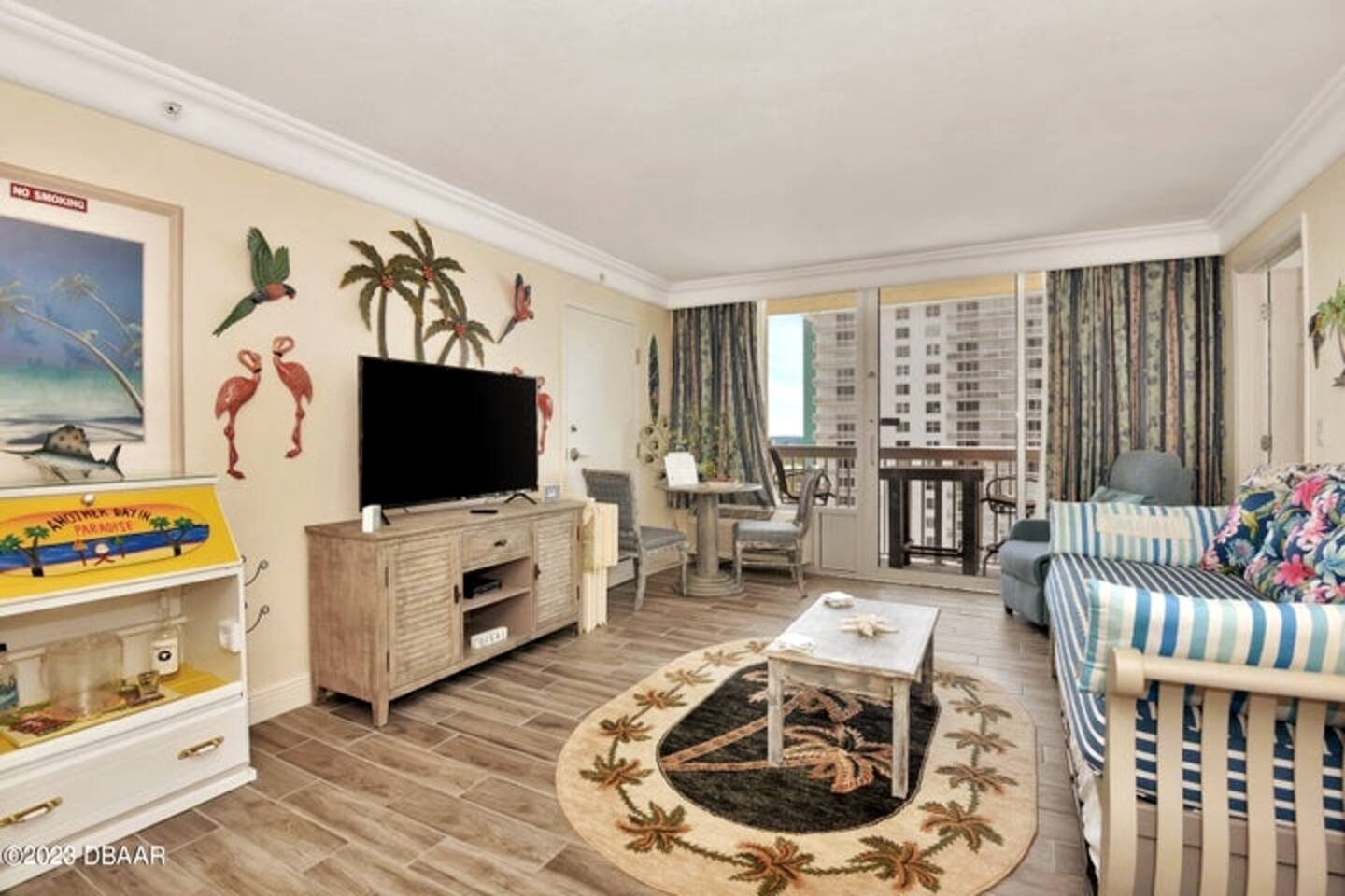 Oceanside Oasis w/full kitchen
