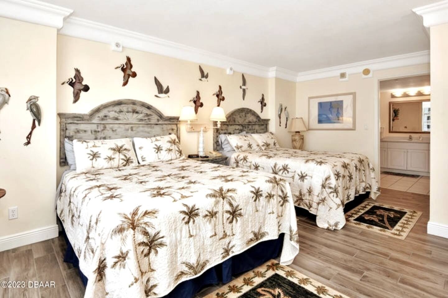 Oceanside Oasis w/full kitchen