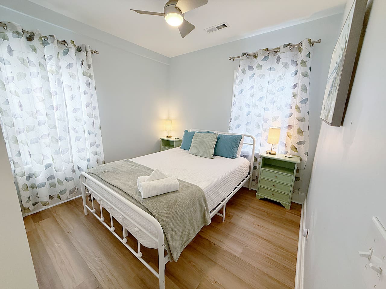 West End Gulls+Guest Favorite+Beach Access, Views