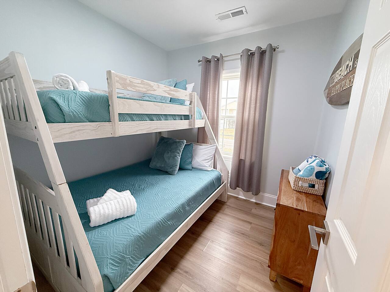 West End Gulls+Guest Favorite+Beach Access, Views