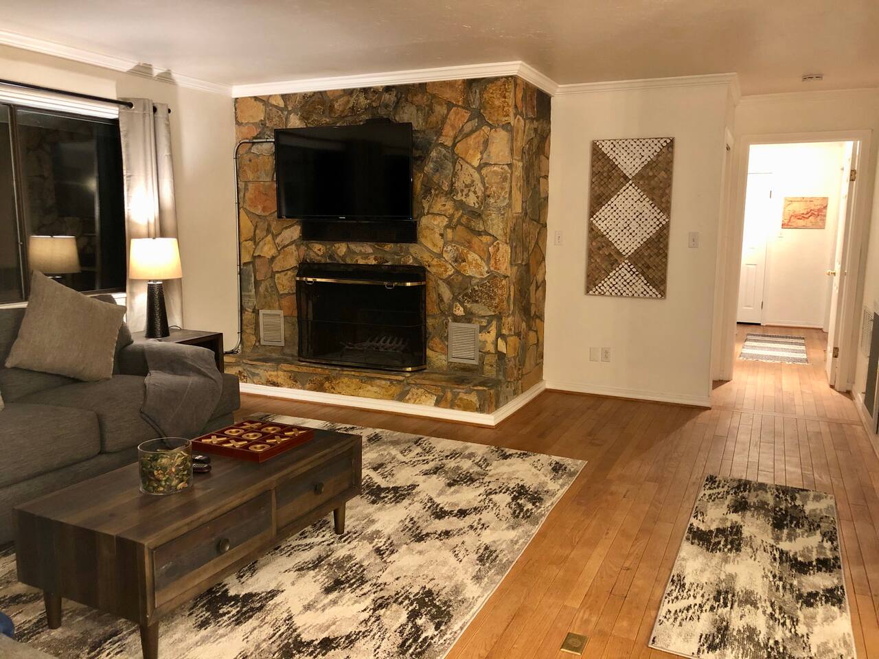 Midpines Ponderosa Home - 9mi Town, 36 mi Yosemite