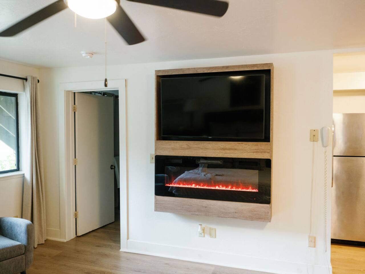 Yosemite A-Frame Cabin – 10 Miles from Park Gate