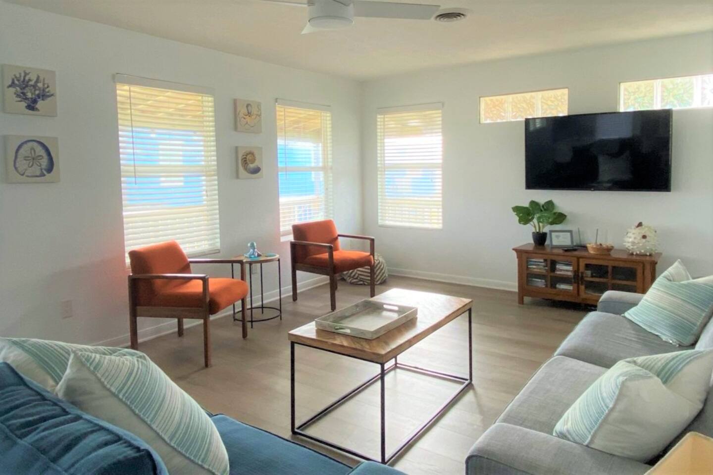 Lazy Dayz — Surfside Beach — vacation rental