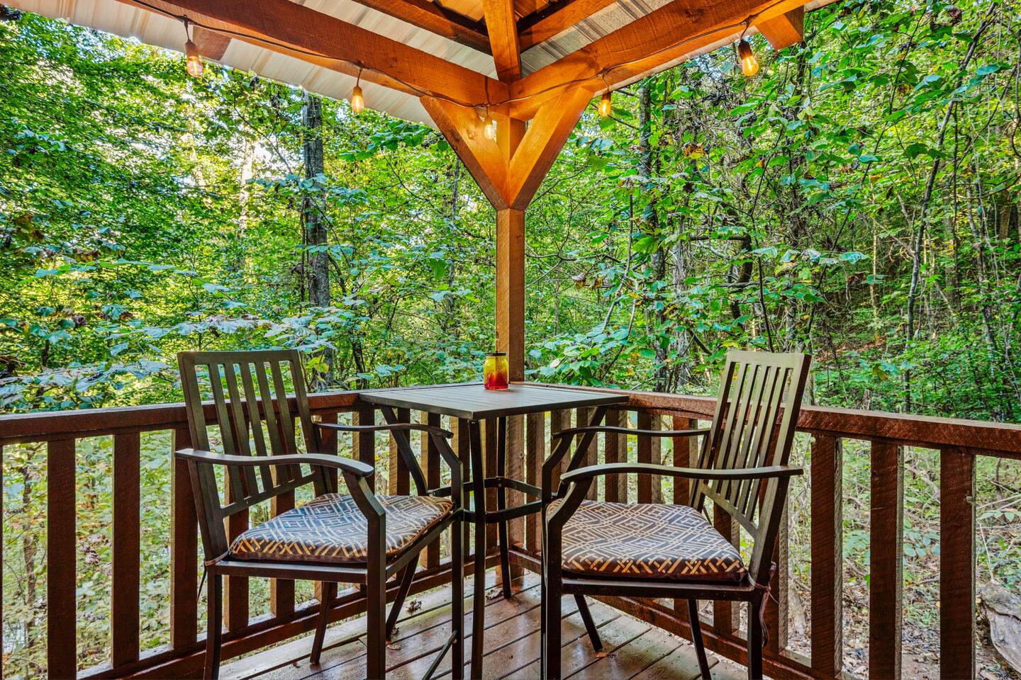 Fall Foliage! King Beds, Theater, Hot Tub, XBox
