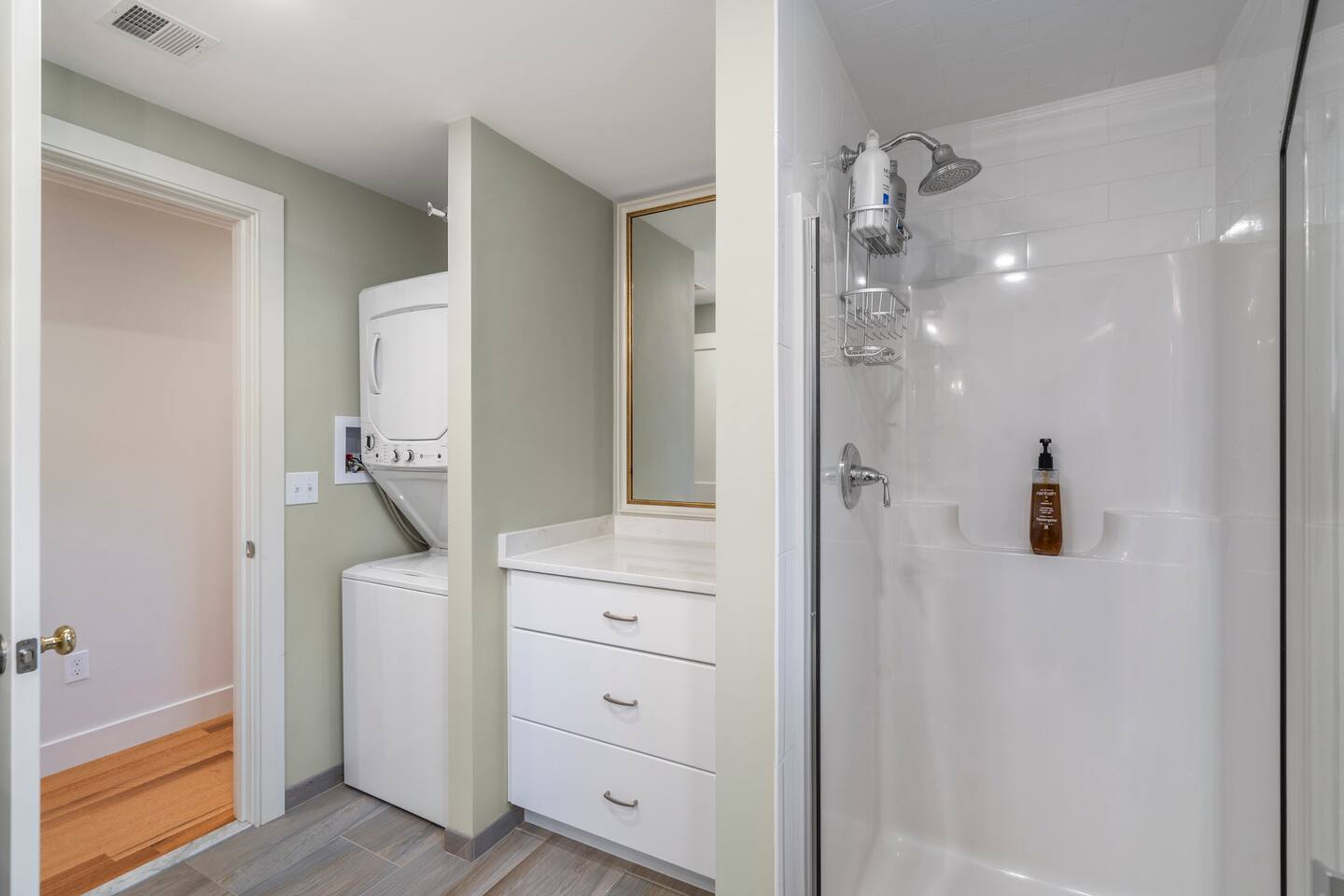 Rockport Studio w/parking|Walk 2 Downtown Rockport