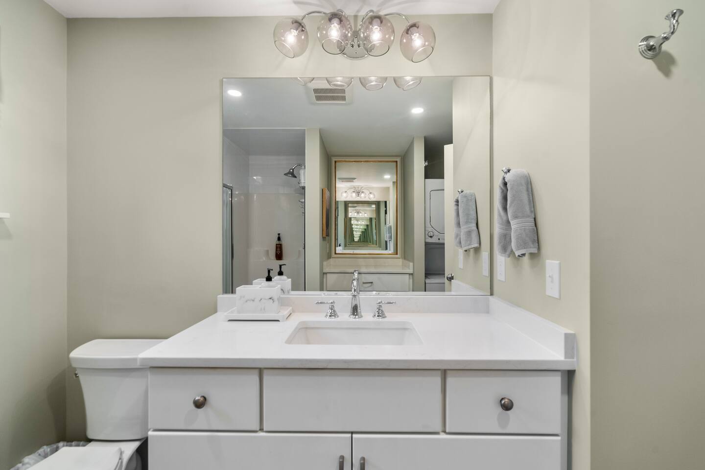 Rockport Studio w/parking|Walk 2 Downtown Rockport
