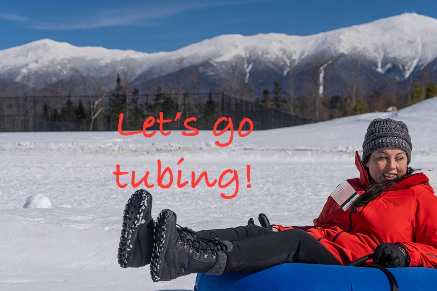 5 bed- 4 Bath Bretton Woods Pool Passes 1Gig wifi