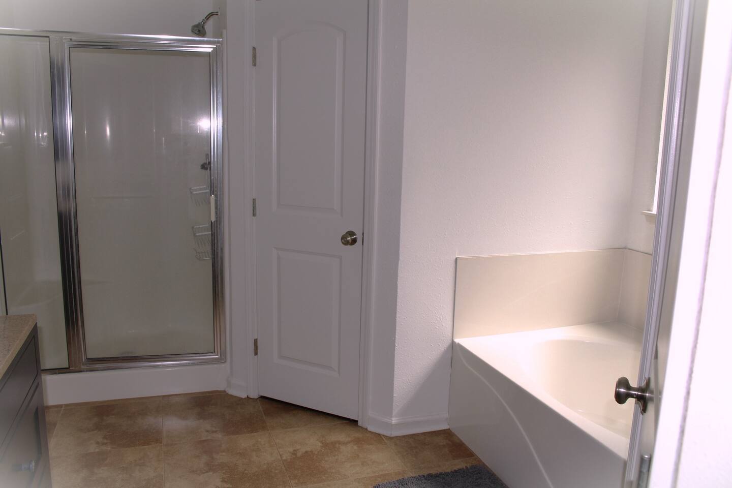Safe & Quiet 3BR Home, Ideal for Work or Getaways