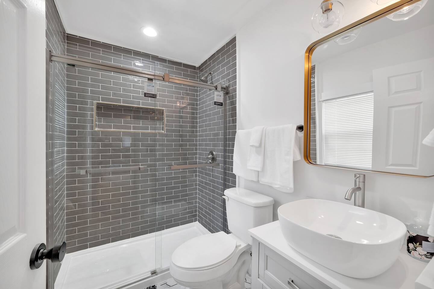 City Chic: Your Ideal Stay
