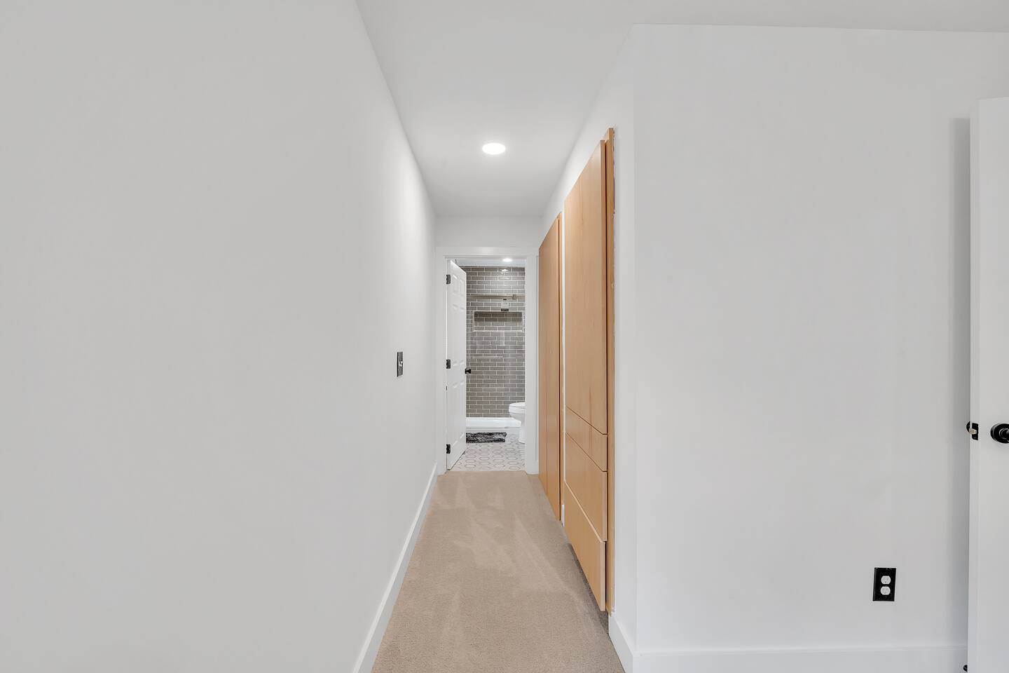 City Chic: Your Ideal Stay