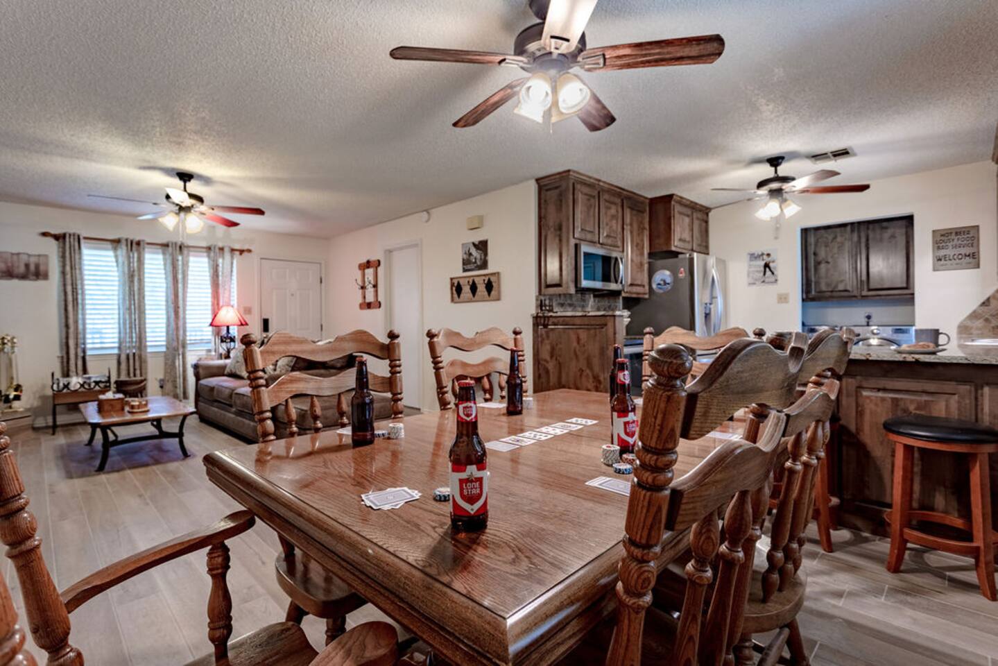MP Ranch - 20min from Waco/Magnolia/Baylor