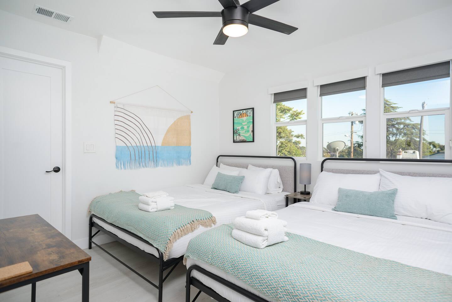 Family Friendly Home North Park Walkable Location