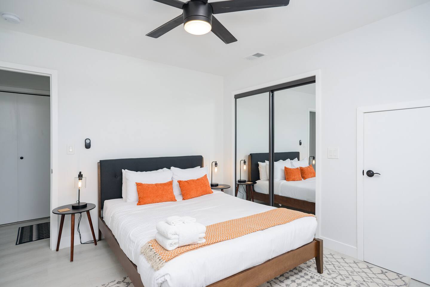 Family Friendly Home North Park Walkable Location