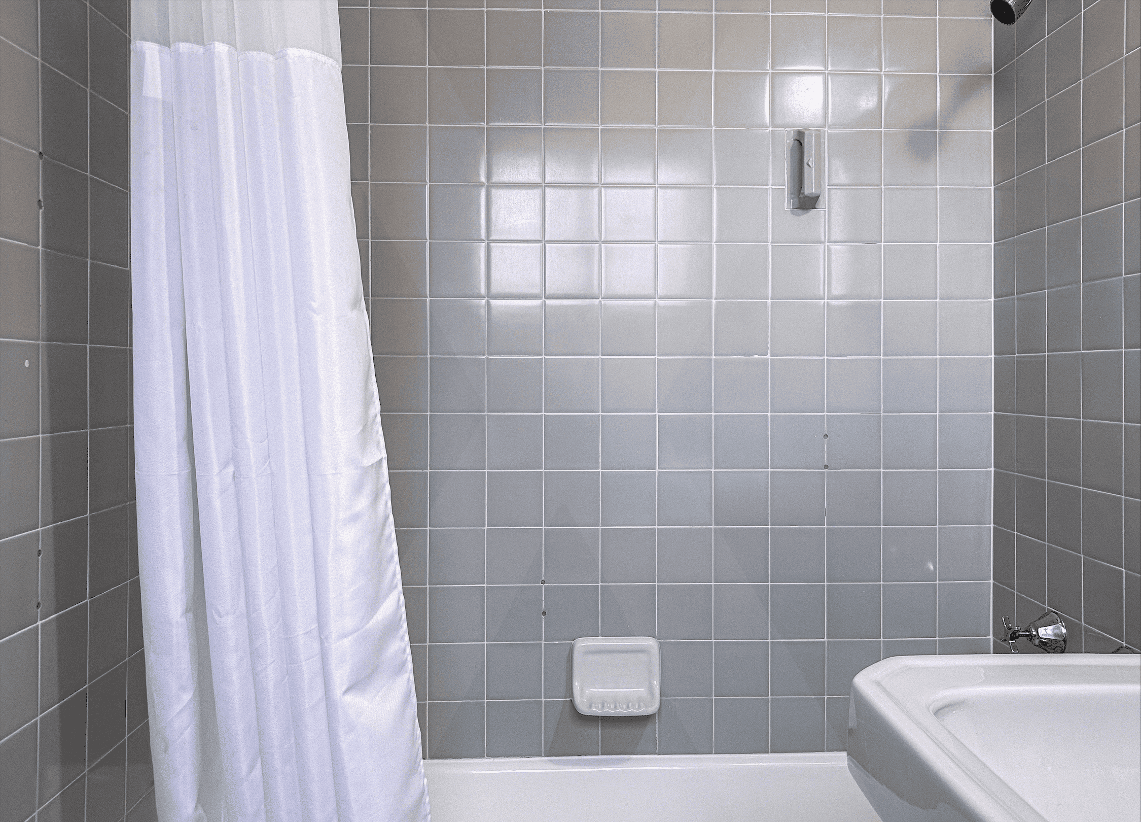 Townhouse, Mid-Wilshire, 90036