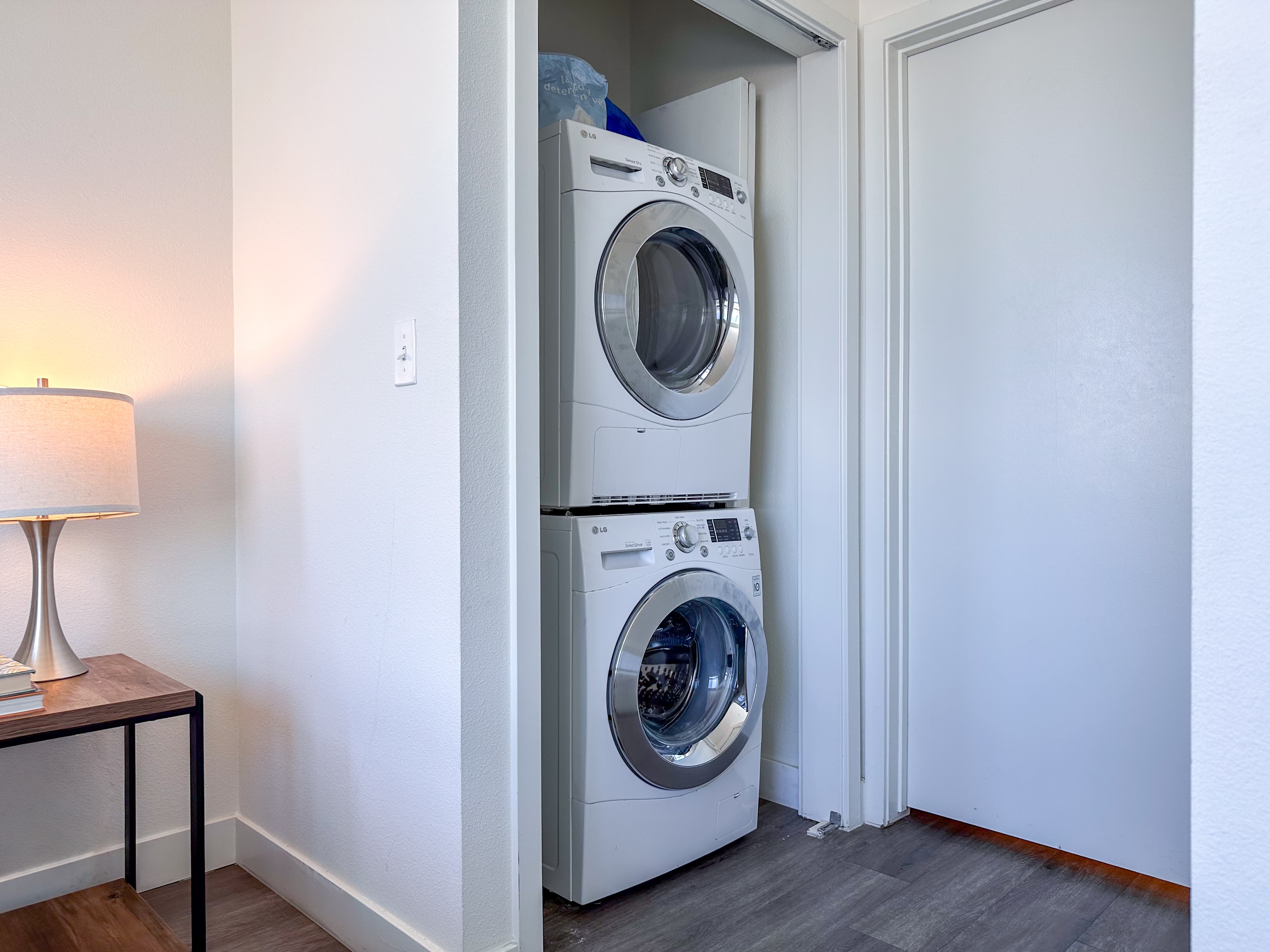 Suite, Arts District, 90013