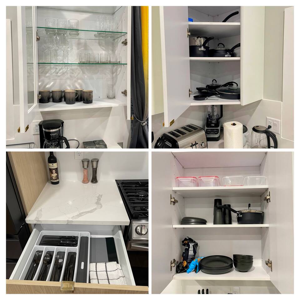 Luxury 3BR Apt| Near Metlife Stadium | Mins to NYC