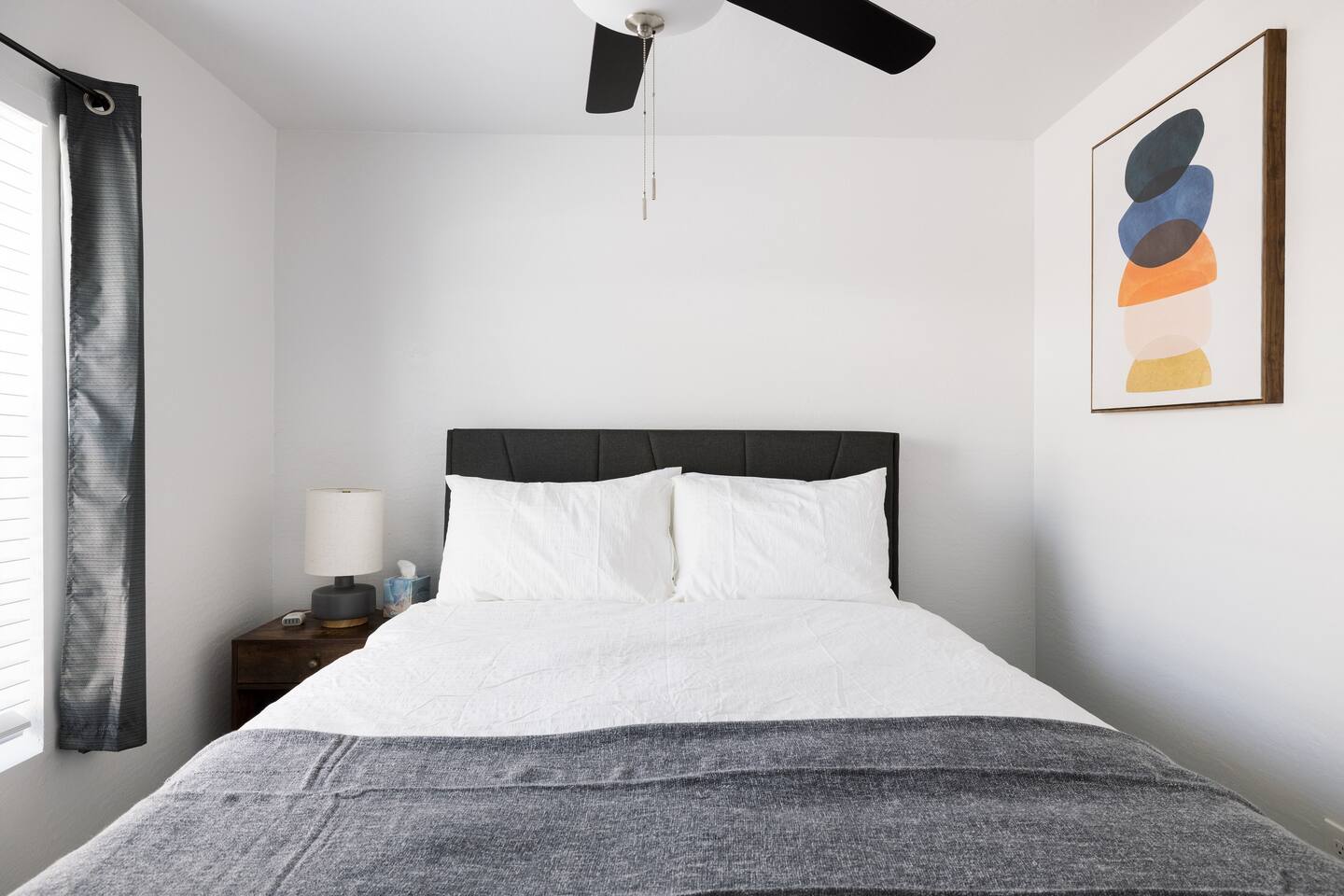 *NEW* Chic Downtown Mesa Home