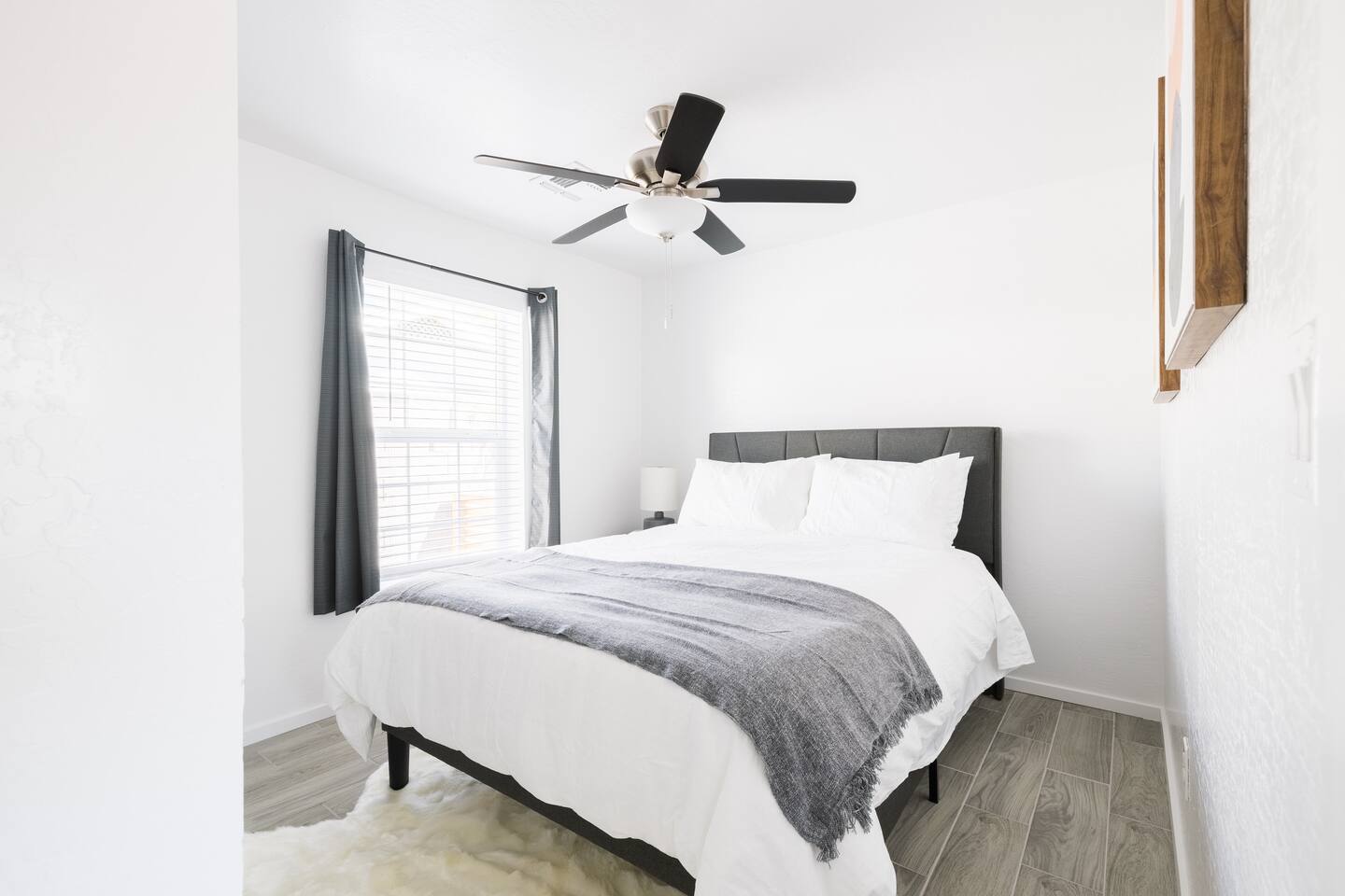 *NEW* Chic Downtown Mesa Home