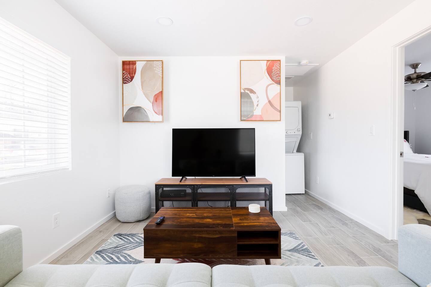 *NEW* Stylish Downtown Mesa Home