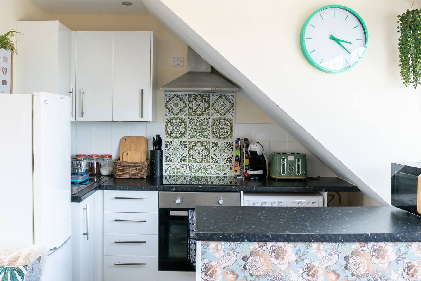 #10 Cozy Studio| Near NEC & BHX| Guest for 2
