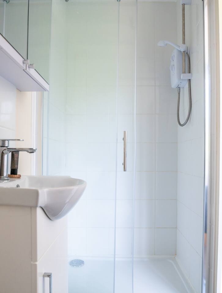 #10 Cozy Studio| Near NEC & BHX| Guest for 2