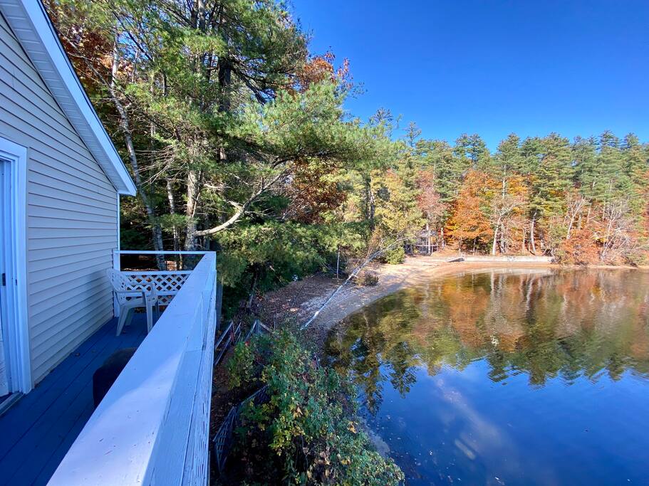 realestate2000menh.hospitable.rentals