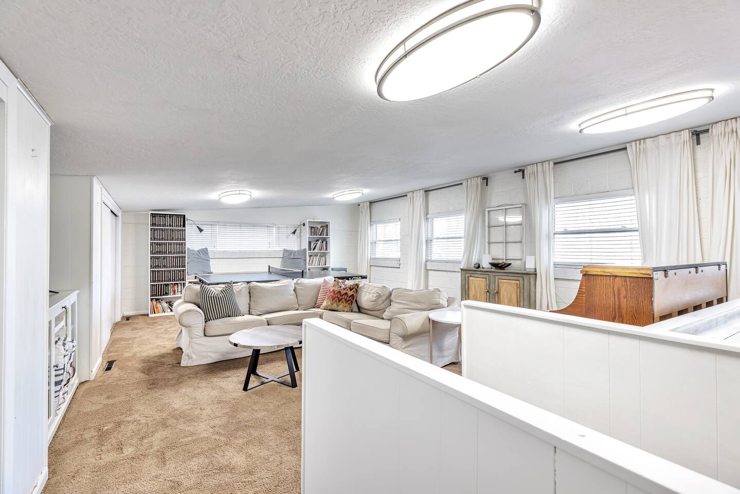 4 Bed, 1.5 Bath East SLC, Blazing WiFi