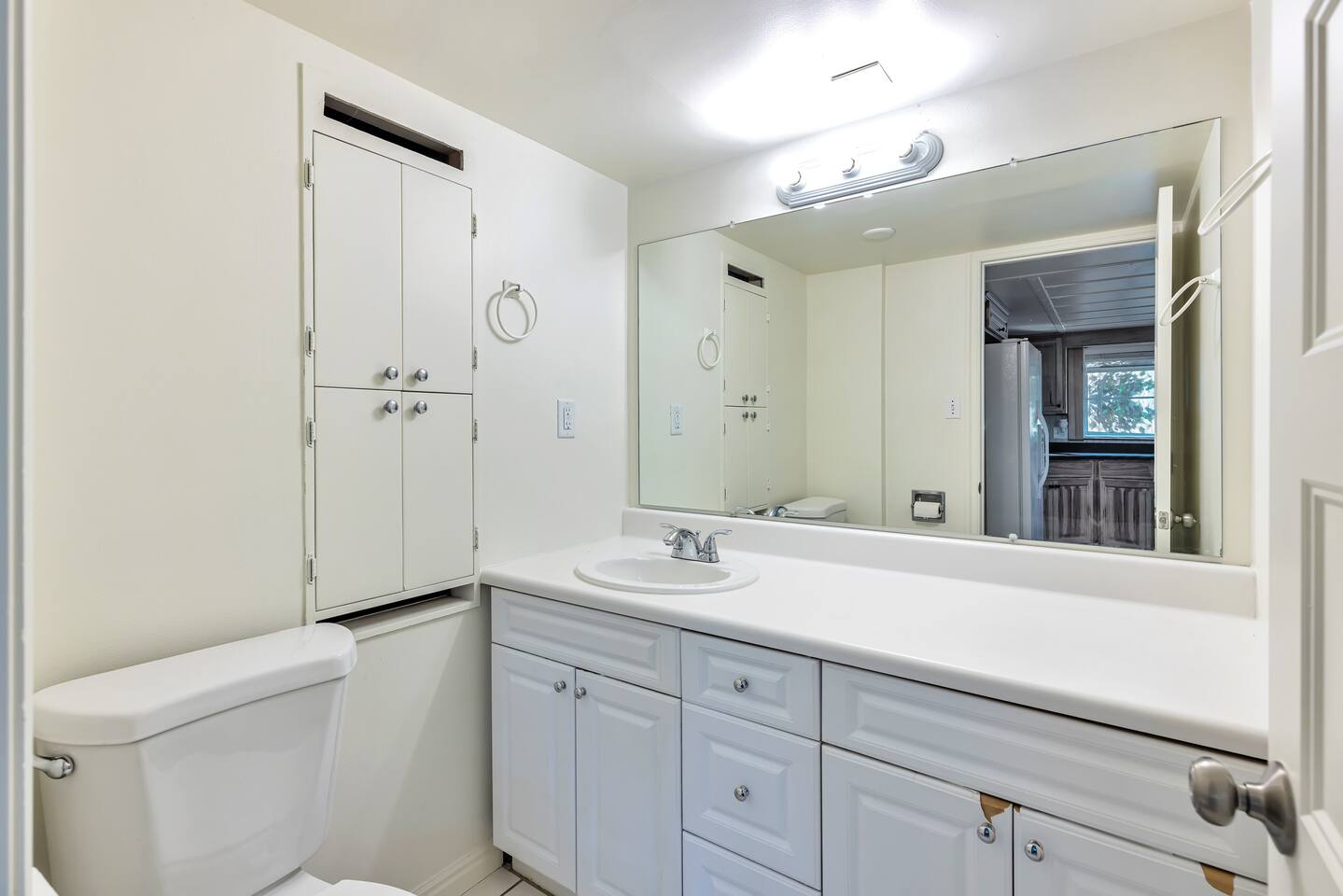 4 Bed, 1.5 Bath East SLC, Blazing WiFi