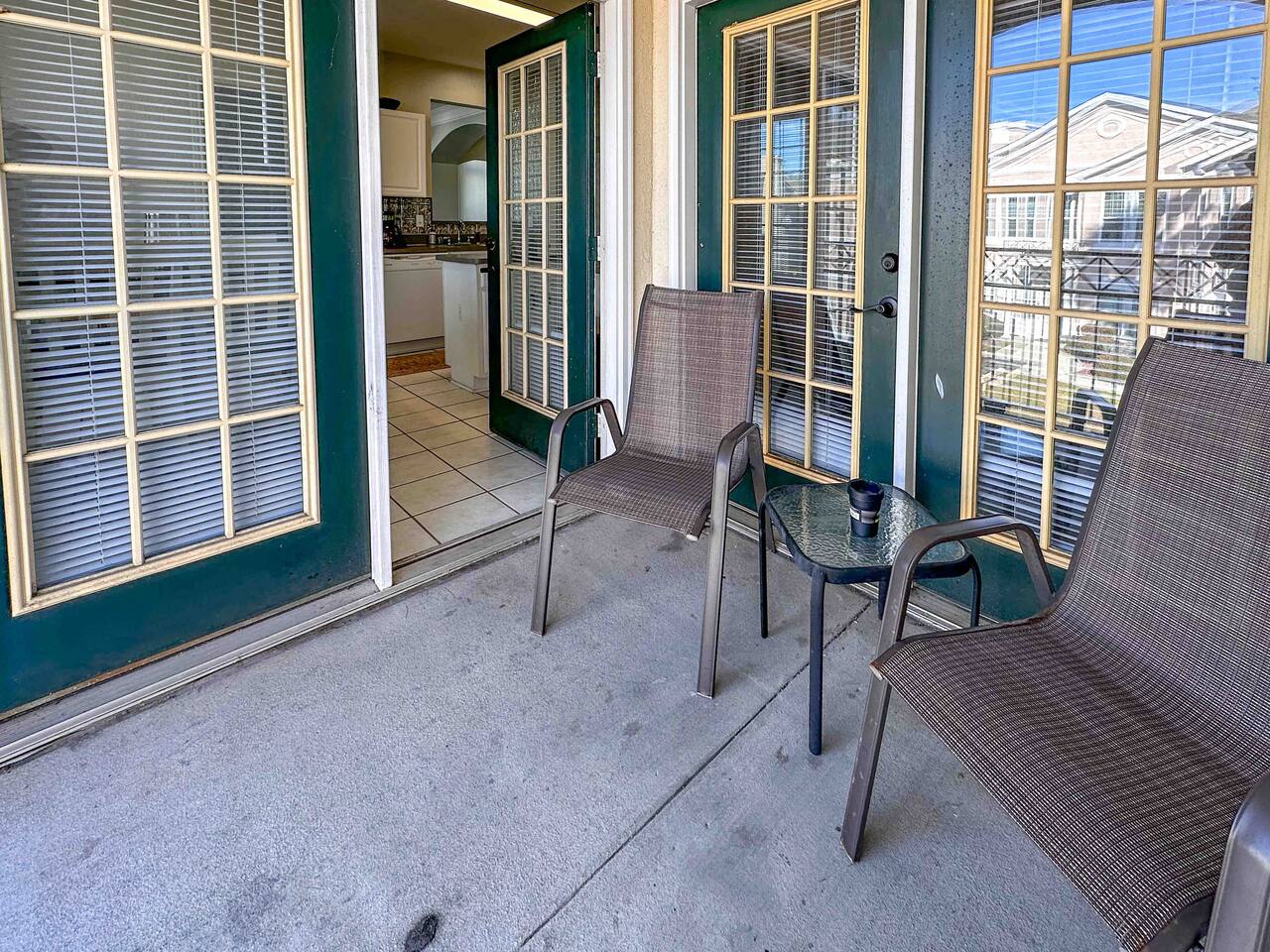 Luxe Beach Condo, 2 Pools, Hot Tubs, Gym, Pets