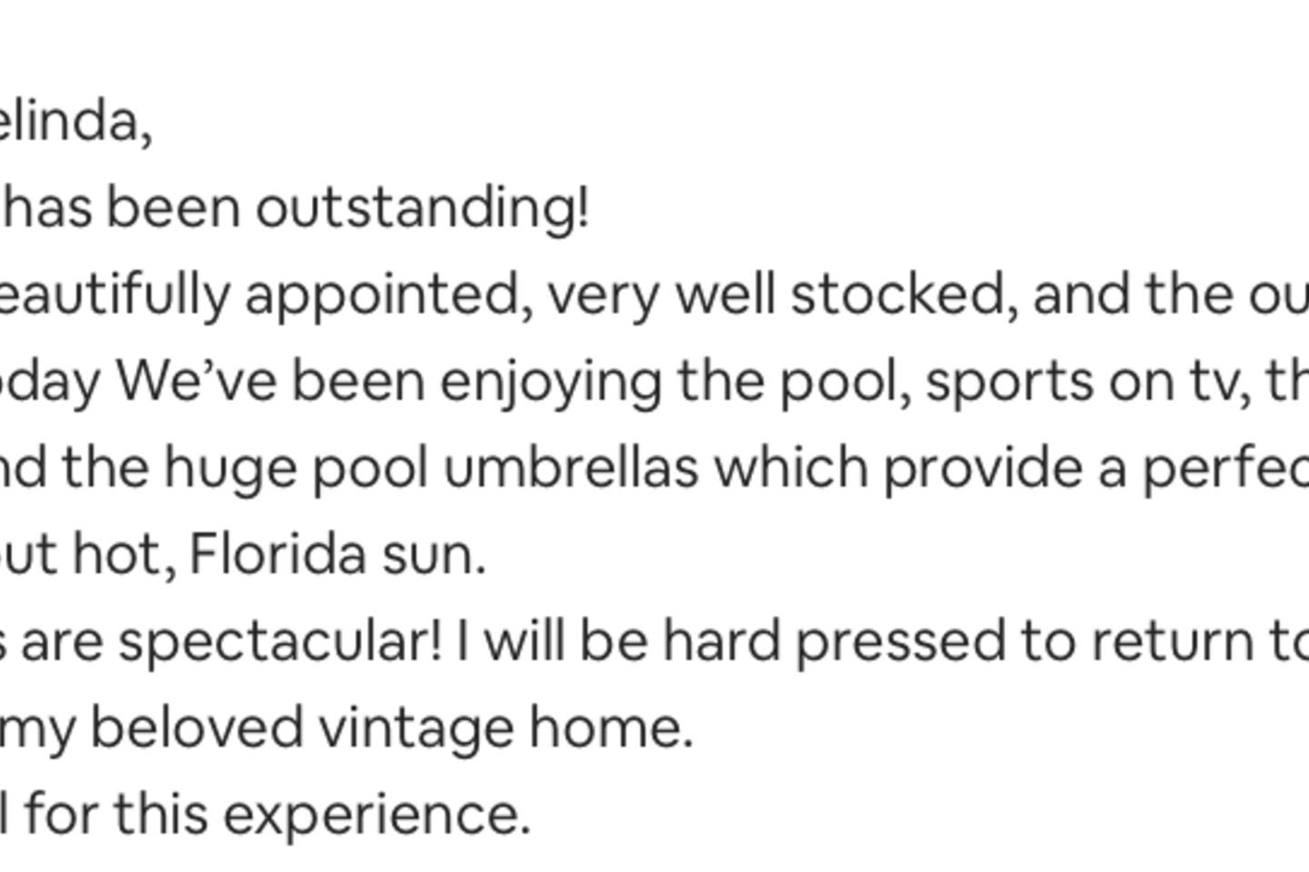 Luxe Oasis Near Beach and Downtown, Heated Pool