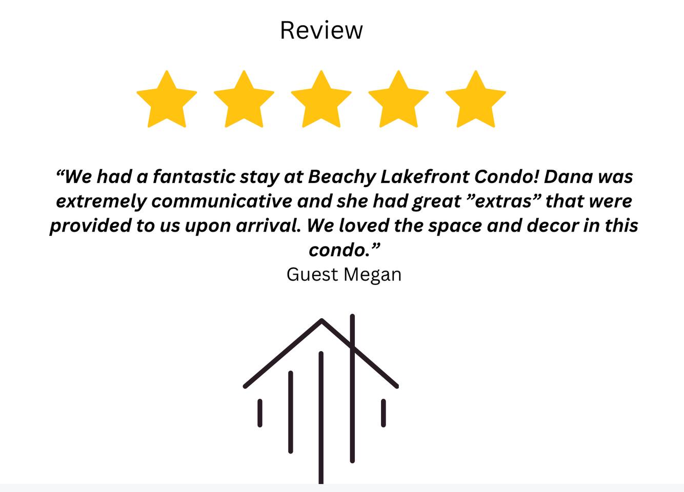 5 Star Condo* No Stairs*Fireplace*Cvd Patio
