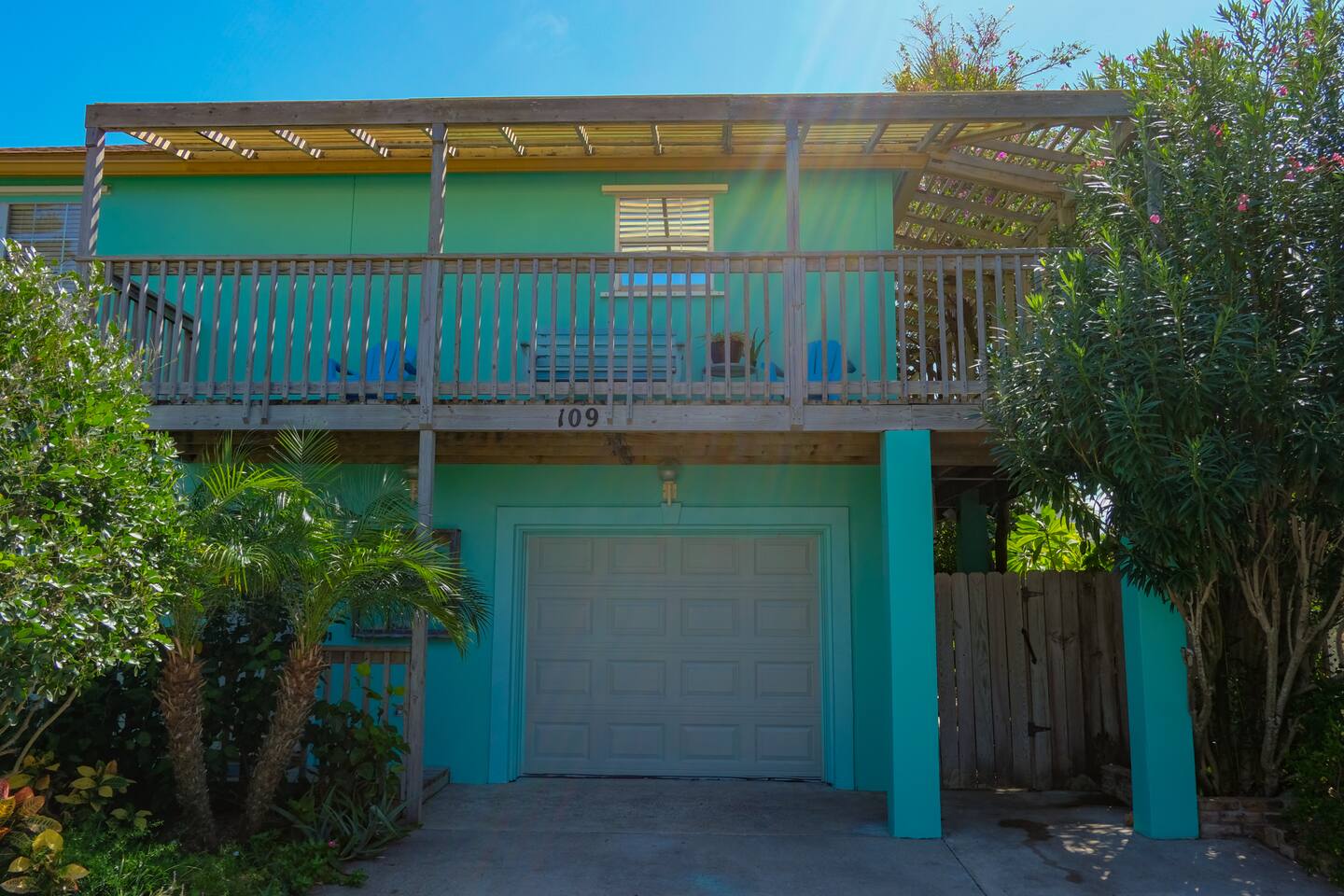 Enchanting Private Oasis w/ Heated Pool & Hot Tub