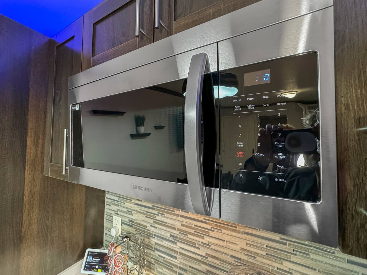 New Condo: Only Steps to Fremont