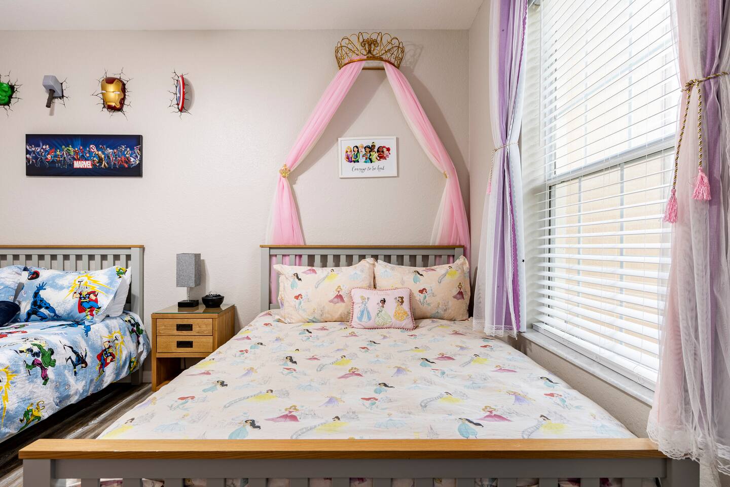 1st floor-SunsetView-Poolside -1.5 Miles to Disney