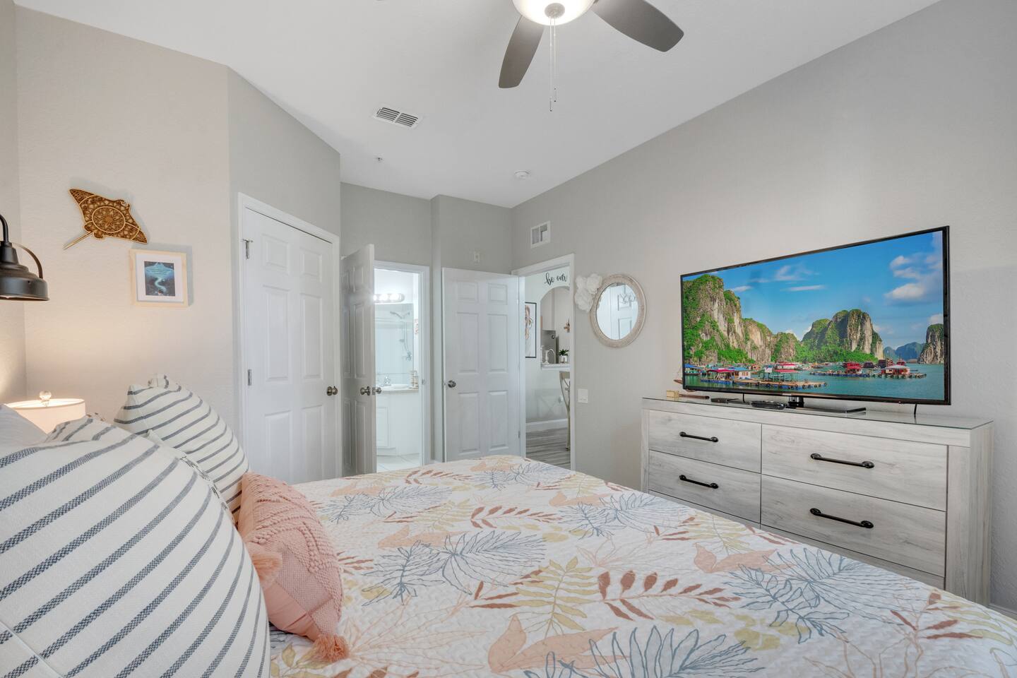 1st floor-SunsetView-Poolside -1.5 Miles to Disney