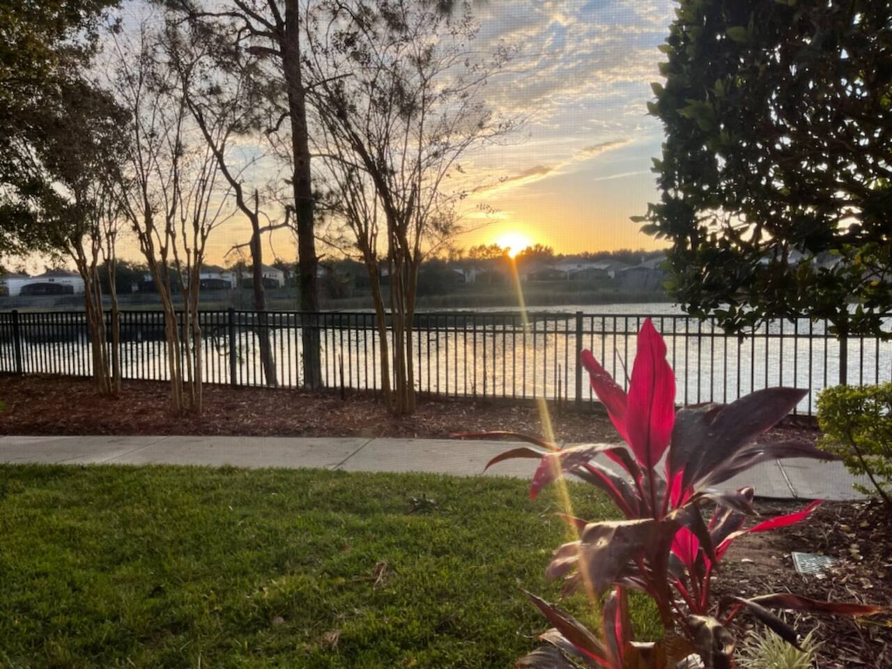 20% OFF! LakeView/Poolside - 1.5 Miles to Disney